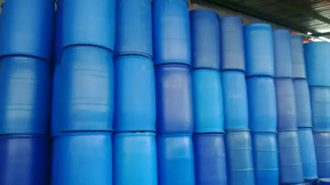 drum3