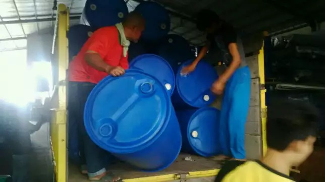 drum5